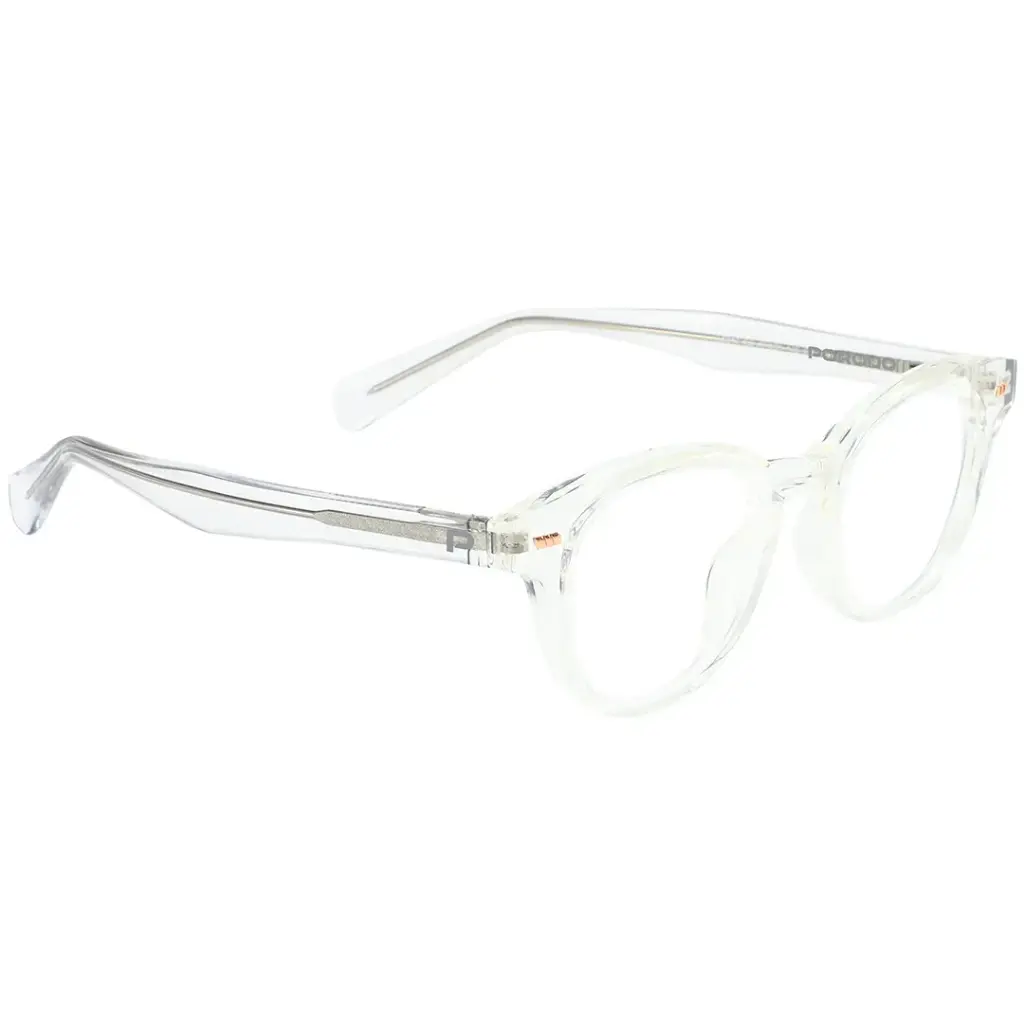 Porodo Lifestyle San Marino Anti-Blue Light Glasses