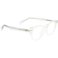 Porodo Lifestyle San Marino Anti-Blue Light Glasses