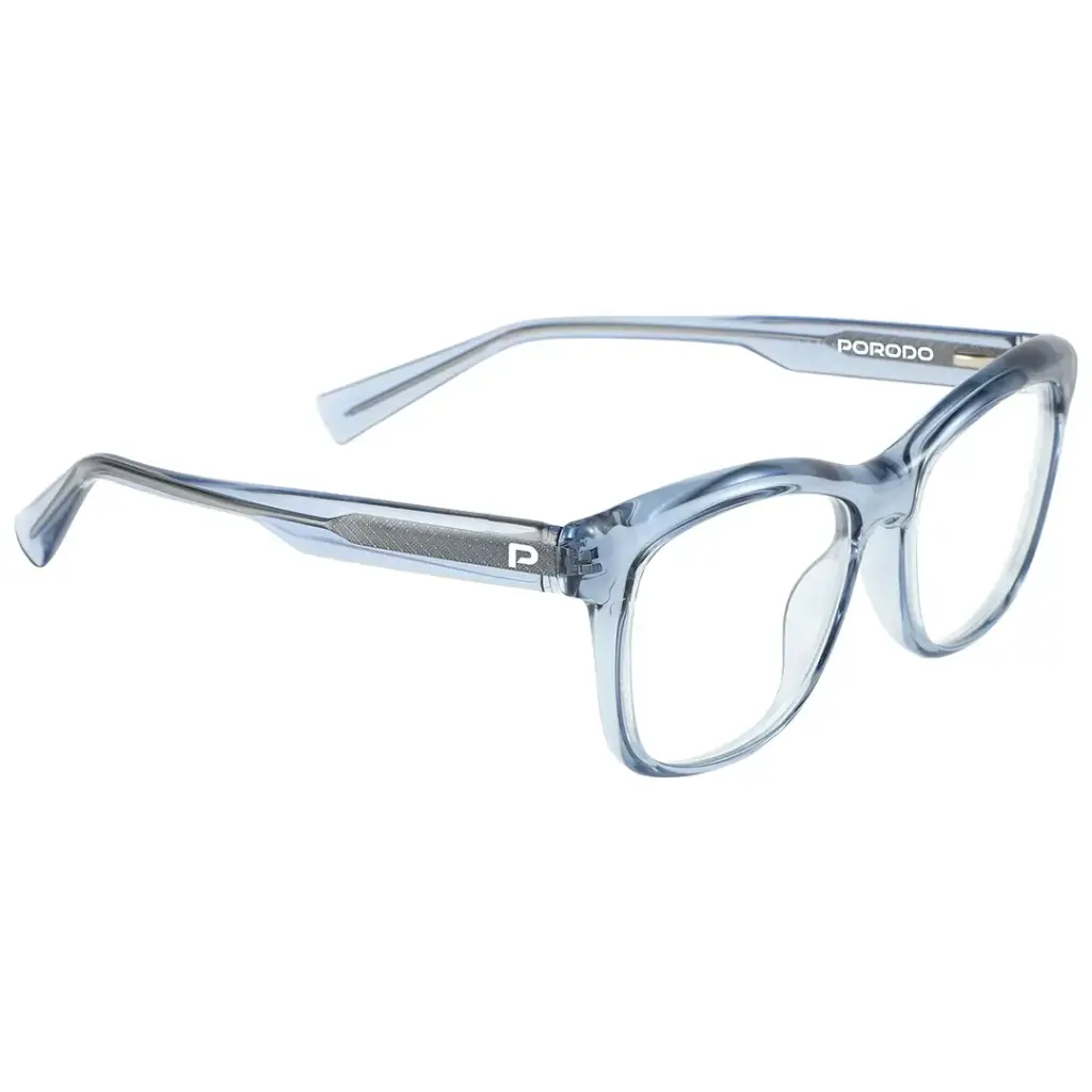 Porodo Lifestyle Prieto Anti-Blue Light Glasses