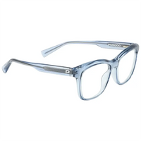 Porodo Lifestyle Prieto Anti-Blue Light Glasses