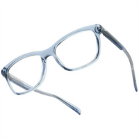 Porodo Lifestyle Prieto Anti-Blue Light Glasses