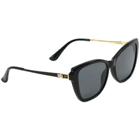 Porodo Lifestyle Ferrera Polarized Sunglasses with UV400 Protection