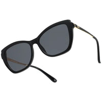 Porodo Lifestyle Ferrera Polarized Sunglasses with UV400 Protection