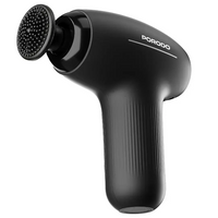 Porodo Lifestyle Cordless Mini Massage Gun