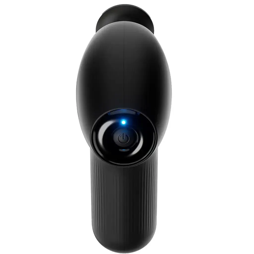 Porodo Lifestyle Cordless Mini Massage Gun