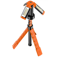 Porodo Lifestyle 9000mAh Work Lantern