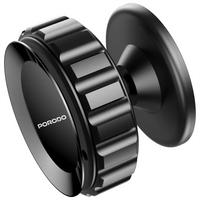 Porodo Multi-Surface Vacuum Suction Phone Holder