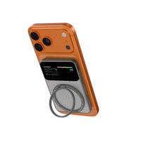 Porodo Yas 5000mAh MagSafe Power Bank