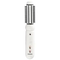 Porodo 3-in-1 Cordless Hair Styler