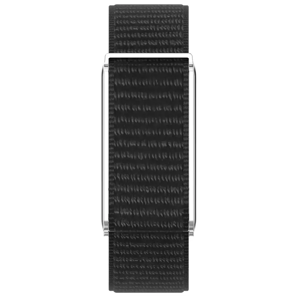 Porodo TrackFit Smart Fitness Band – 120+ Sports Modes & 30-Day Battery