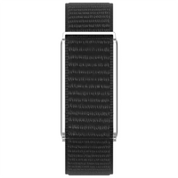 Porodo TrackFit Smart Fitness Band – 120+ Sports Modes & 30-Day Battery
