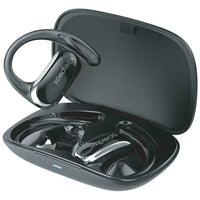 Porodo Soundtec Air Beat Open-Ear Earbuds