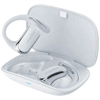 Porodo Soundtec Air Beat Open-Ear Earbuds
