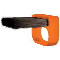 Porodo Lifestyle Cordless Turbo Air Duster