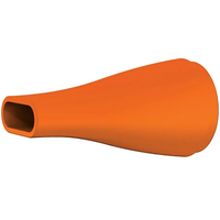 Porodo Lifestyle Cordless Turbo Air Duster