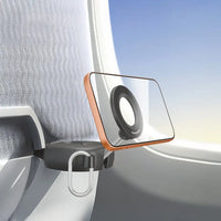 Porodo Loop Magnetic Phone Holder