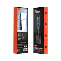 Porodo Gaming AI Smart Rapid Cooling Fan