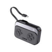 Porodo Gaming 10000mAh Controller Power Bank