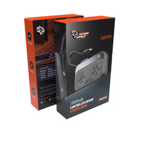 Porodo Gaming 10000mAh Controller Power Bank