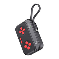 Porodo Gaming 10000mAh Controller Power Bank