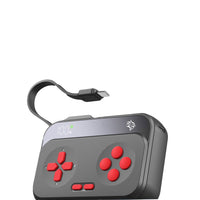 Porodo Gaming 10000mAh Controller Power Bank