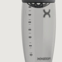 Promixx Pursuit Shaker - 700ml - Protein Mixer - Pro Sports | Shop online in Kuwait
