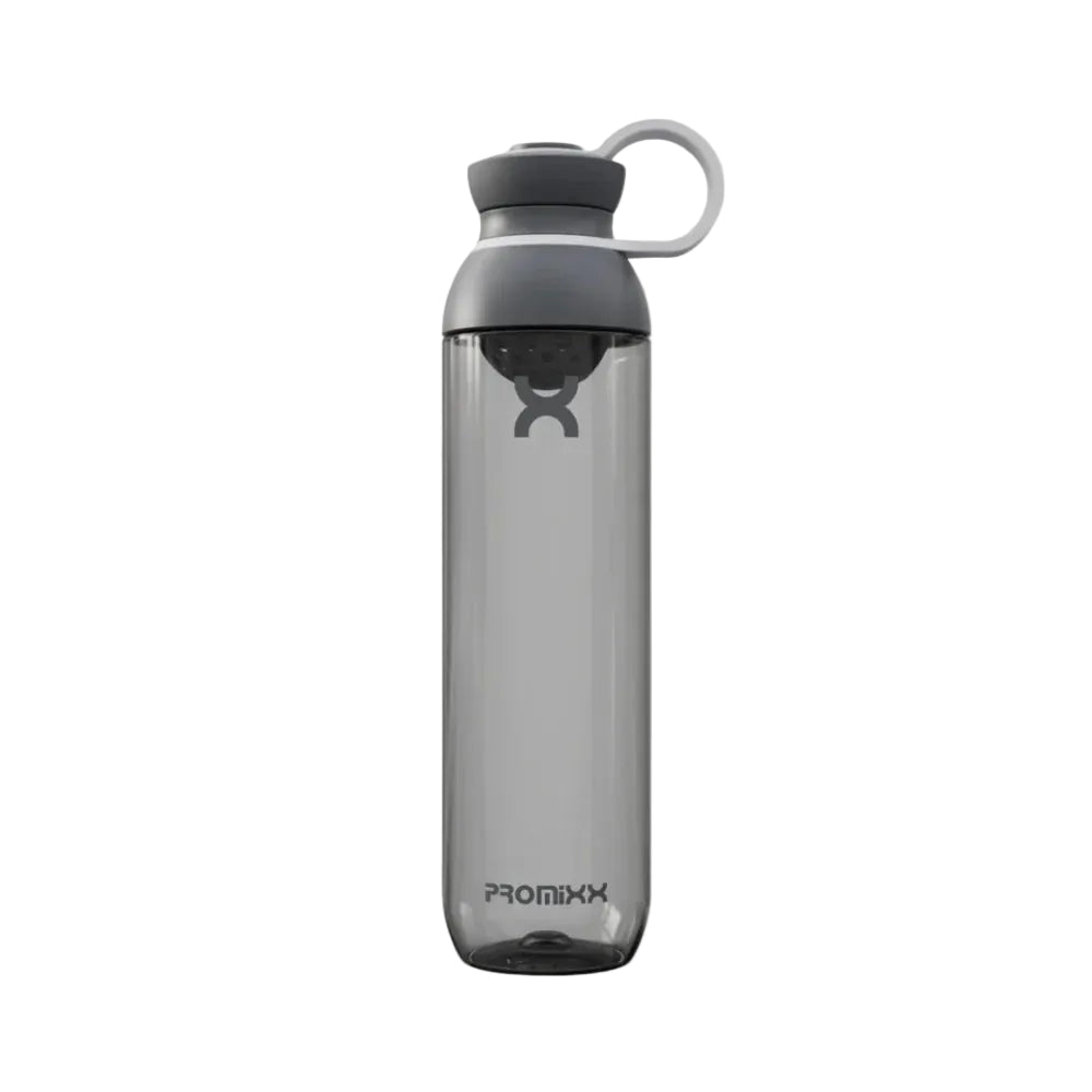 Promixx Form Hybrid Bottle - Graphite Grey