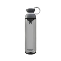 Promixx Form Hybrid Bottle - Graphite Grey