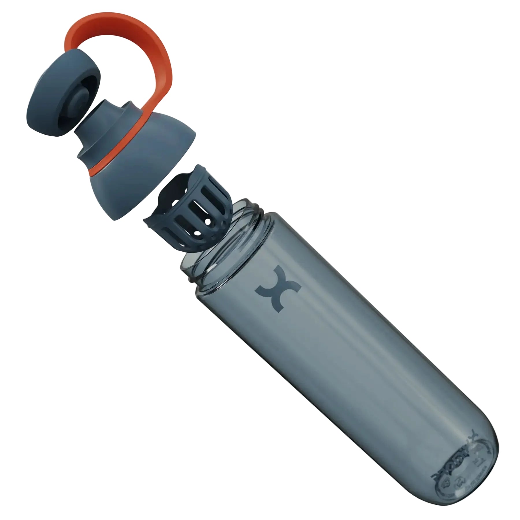 Promixx Form Hybrid Bottle - 760ml