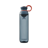 Promixx Form Hybrid Bottle - Midnight Blue