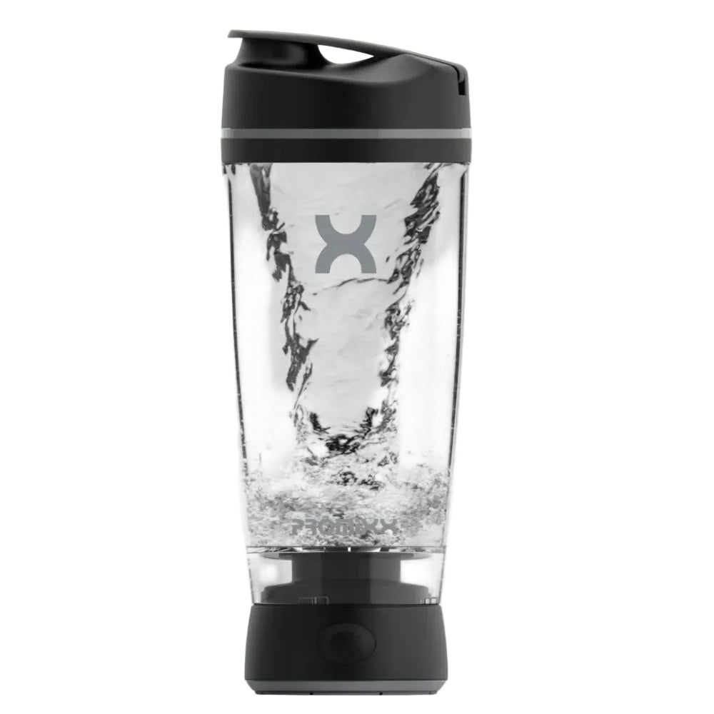 Promixx Original Protein Mixer - Black