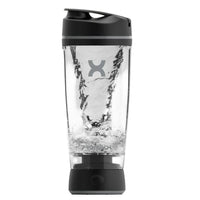 Promixx Original Protein Mixer - Black