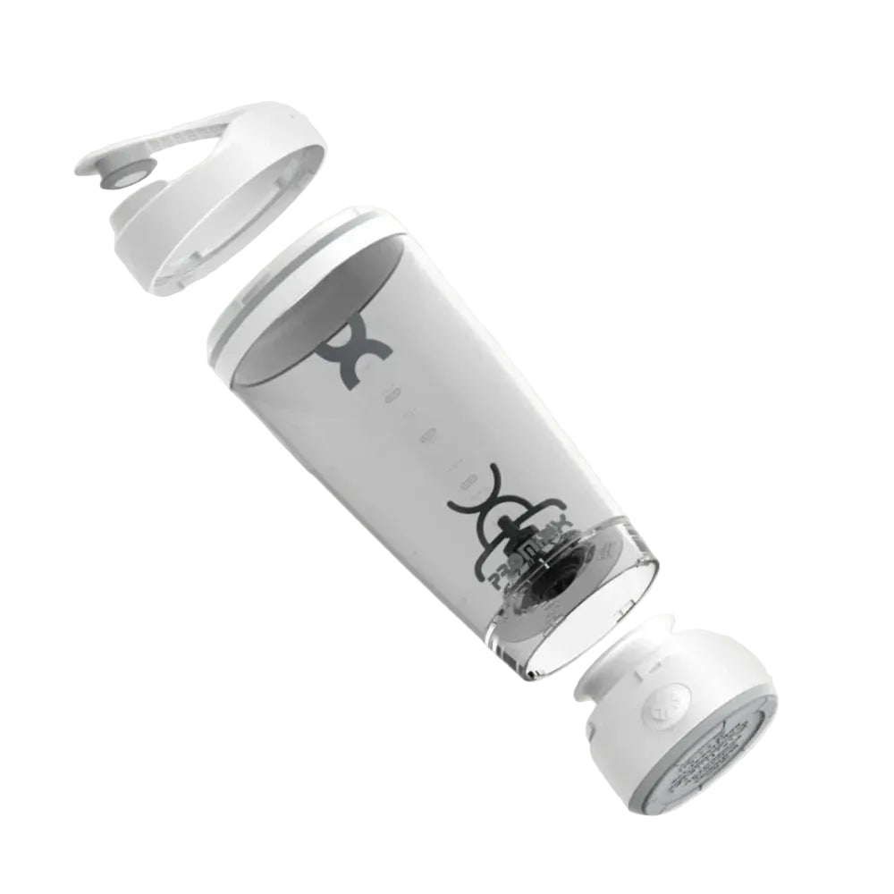 Promixx Original Protein Mixer - 600ml