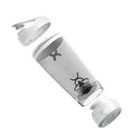 Promixx Original Protein Mixer - 600ml