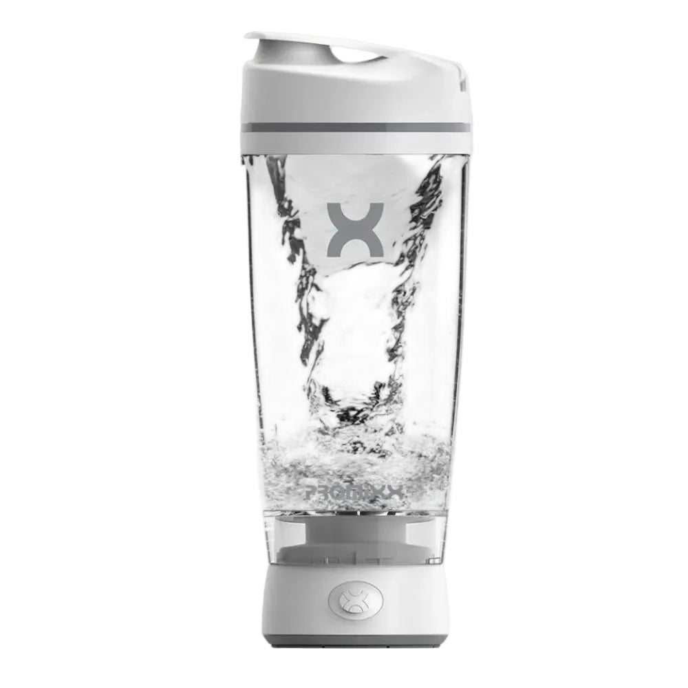 Promixx Original Protein Mixer - White