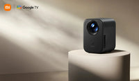 Xiaomi BHR9418EN Smart Projector L1