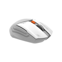 Porodo Gaming PDX323 Wireless Gaming Mouse 1600 DPI