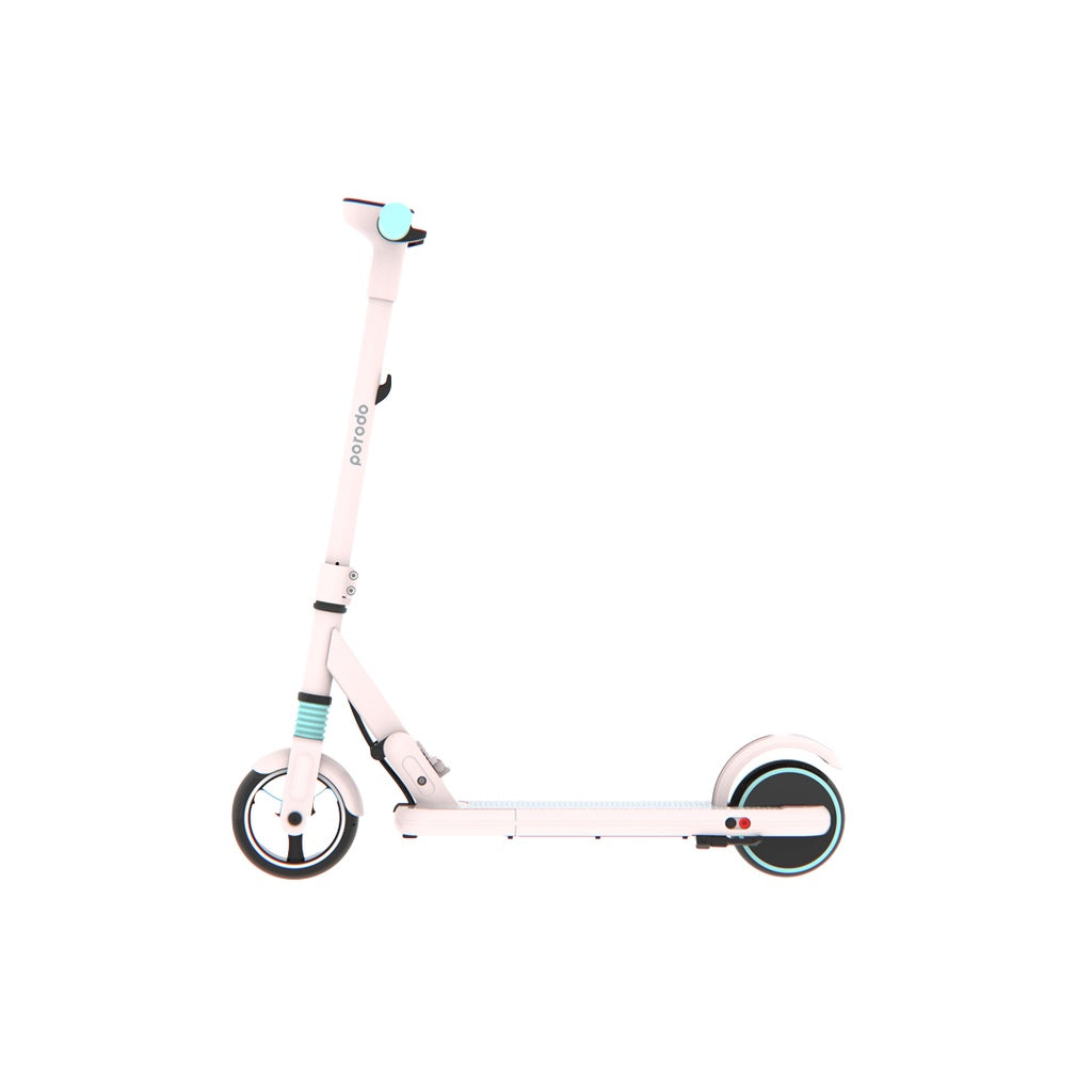 Porodo Lifestyle Kids Electric Scooter