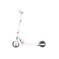 Porodo Lifestyle Kids Electric Scooter