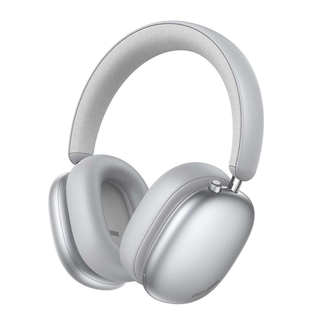 HOCO W63 ANC Wireless Headphones with App Control