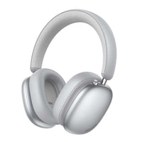 HOCO W63 ANC Wireless Headphones with App Control