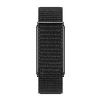 Porodo TrackFit Smart Fitness Band – 120+ Sports Modes & 30-Day Battery