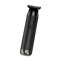 Porodo Lifestyle T-Blade Hair And Beard Trimmer