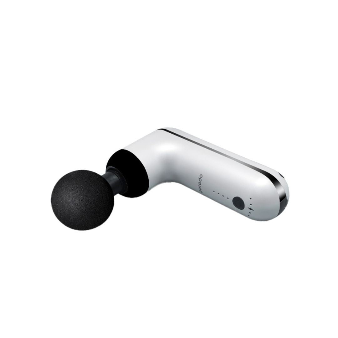 Porodo Lifestyle Mini Massage Gun