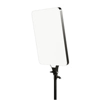 Porodo Lifestyle Cannes Frame LED Flat Panel Light