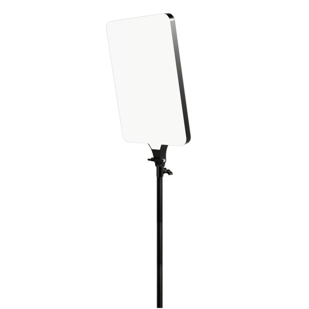 Porodo Lifestyle Cannes Frame LED Flat Panel Light