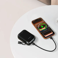 Powerology Bahamas 20000mAh Power Bank