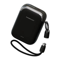 Powerology Bahamas 20000mAh Power Bank