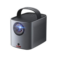 Nebula Mars 3 Air 1080p Google TV Projector