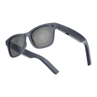 Powerology Paganspo Ai Camera Smart Glasses